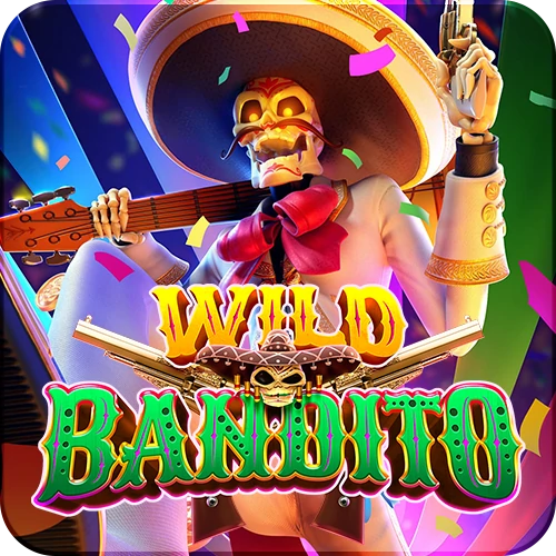 img12-wild-bandito