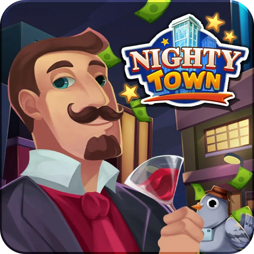 img4-nighty-town