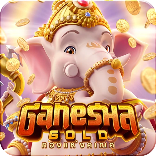 img8-ganesha-gold