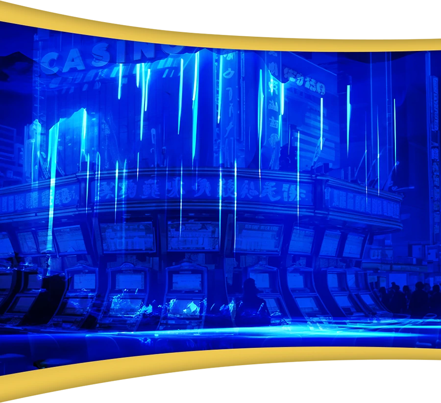 bg jackpot mb