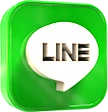 icon social media.57