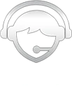 mb contact