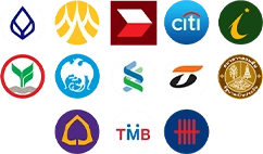 tmb bank png 8
