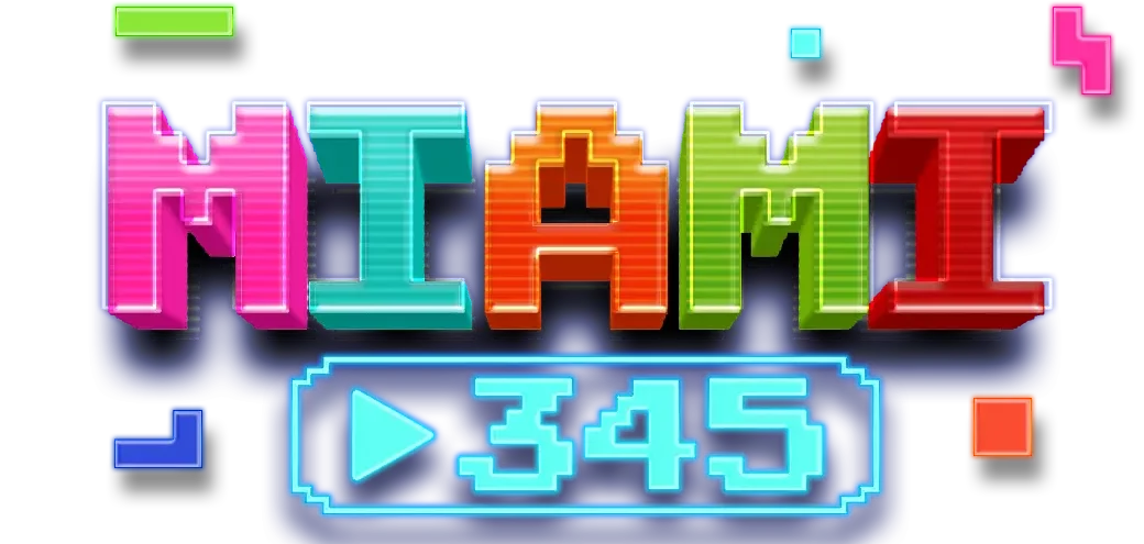 สล็อต1688