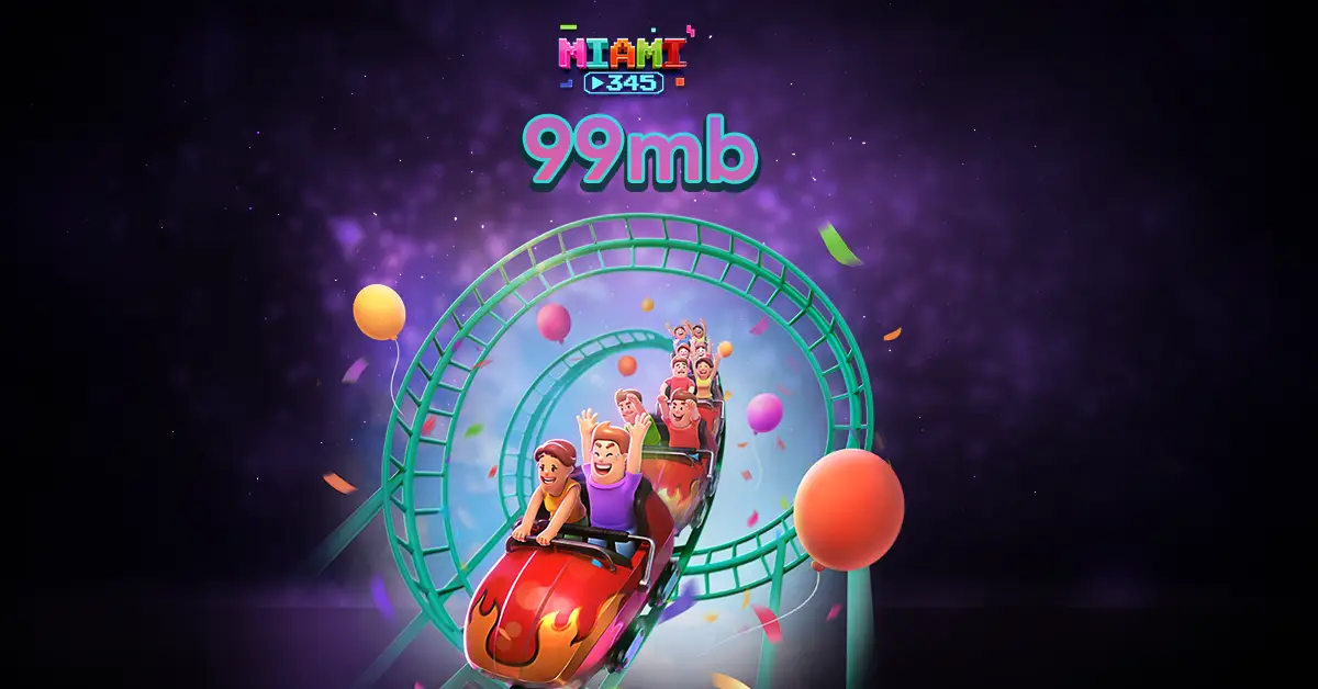 99mb
